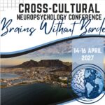 Brains without borders